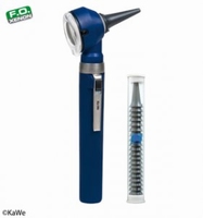 Piccolight F.O. otoscoop, sky