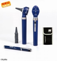 piccolight F.O. / E55 en cliplight