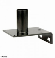 wandhouder voor masterlight classic