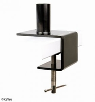 tafelklem voor Masterlight Classic