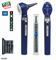 piccolight F.O. LED/E56 (US), sky