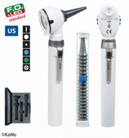 piccolight F.O. LED/E56 (US), stone