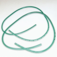 Redon drain perforatie 14 cm CH16