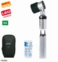 Eurolight D30 LED dermatoscoop