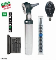 combilight F.O.30 LED/E36 (EU)