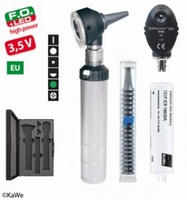 combilight F.O.30 LED high power/E36 (EU)