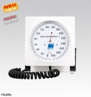 mastermed C tafelmodel bloeddrukmeter