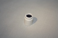 Blauwfilter cobalt blauw filter voor penlight