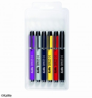 cliplight LED diagnostiek lampenset