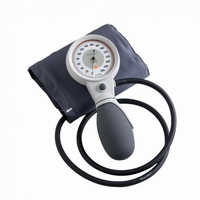Gamma GP bloeddrukmeter