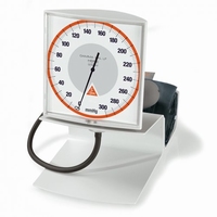 XXL LF-T tafelmodel bloeddrukmeter