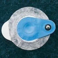 Blue sensor R-00-A CØ 48 mm