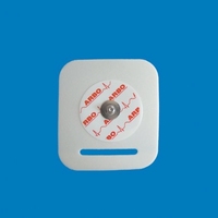 Arbo ECG elektrode H71SSG
