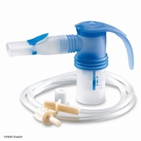 TurboBoy year pack S