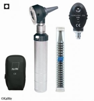 combilight F.O.30/E30 diagnostiek-set