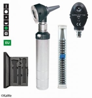 combilight F.O.30/E36 diagnostiek-set