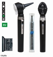 piccolight F.O./E56 EU diagnostiekset