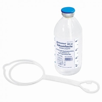 Vacuumfles 500 ml