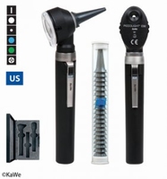 piccolight F.O./E56 US diagnostiekset