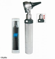 Eurolight C30 otoscoop