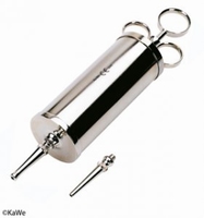 Schimmelbusch oorspuit - 150 ml.