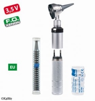 Eurolight F.O.30 oplaadbaar