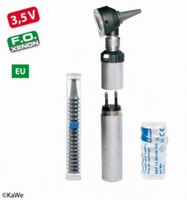 Combilight F.O.30 oplaadbaar