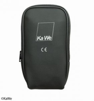 Eurolight / Combilight etui met ritssluiting