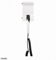 medcenter 5000 upgrademodule