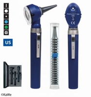 piccolight F.O./E56 US diagnostiekset