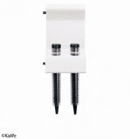 medcenter 5000, oortrechter module