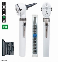 piccolight F.O./E56 EU diagnostiekset
