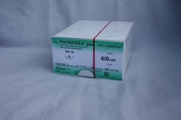 polyester 2/0 DS24 p/24