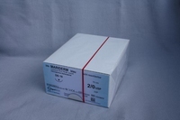 mariderm 2/0 DS24 45 cm p/24