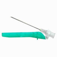 SurGuard 25G x 5/8 / 0,5 x 16 mm