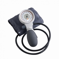Gamma G5 bloeddrukmeter