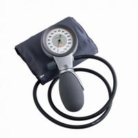Gamma G7 bloeddrukmeter