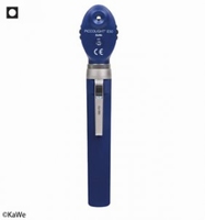 Piccolight E50 ophthalmoscoop, sky