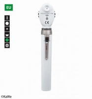 Piccolight E56 ophthalmoscoop EU, stone
