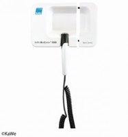 medcenter 5000, basismodule