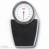 760 Colorata mechanische weegschaal