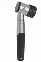 Mini-3000 dermatoscoop