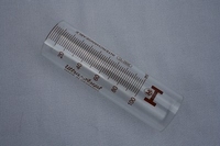 Cilinder Ultra Asept - 100 ml.