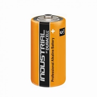 batterij LR14, Baby 1,5 volt