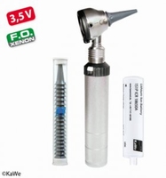 Eurolight F.O.30 otoscoop