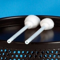 Histofreezer applicatoren, rond p/50