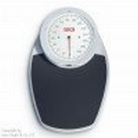 750 Viva mechanische weegschaal