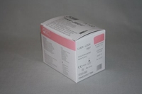 Fine-Ject injectienaald 1,2 x 40 mm (100)