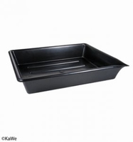 behandelingsbad voor Iontophoreseapparaat