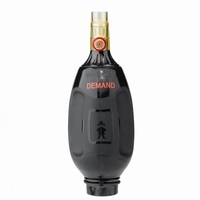 Combibag beademingsballon zonder masker